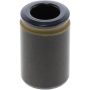 CENTRIC PARTS 145.36001 Centric Phenolic Caliper Piston