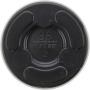 CENTRIC PARTS 145.36001 Centric Phenolic Caliper Piston