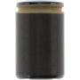 CENTRIC PARTS 145.36001 Centric Phenolic Caliper Piston
