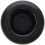 CENTRIC PARTS 145.36001 Centric Phenolic Caliper Piston