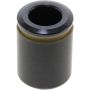 CENTRIC PARTS 145.38001 Centric Phenolic Caliper Piston