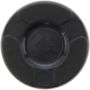CENTRIC PARTS 145.38001 Centric Phenolic Caliper Piston