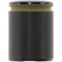 CENTRIC PARTS 145.38001 Centric Phenolic Caliper Piston