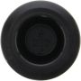 CENTRIC PARTS 145.38001 Centric Phenolic Caliper Piston