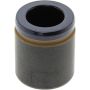 CENTRIC PARTS 145.42001 Centric Phenolic Caliper Piston