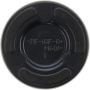 CENTRIC PARTS 145.42001 Centric Phenolic Caliper Piston