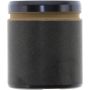 CENTRIC PARTS 145.42001 Centric Phenolic Caliper Piston