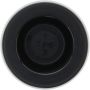 CENTRIC PARTS 145.42001 Centric Phenolic Caliper Piston