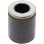CENTRIC PARTS 145.42002 Centric Phenolic Caliper Piston