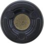CENTRIC PARTS 145.42002 Centric Phenolic Caliper Piston