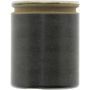 CENTRIC PARTS 145.42002 Centric Phenolic Caliper Piston