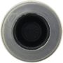 CENTRIC PARTS 145.42002 Centric Phenolic Caliper Piston