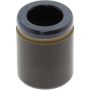 CENTRIC PARTS 145.42003 Centric Phenolic Caliper Piston