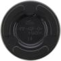 CENTRIC PARTS 145.42003 Centric Phenolic Caliper Piston