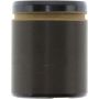 CENTRIC PARTS 145.42003 Centric Phenolic Caliper Piston
