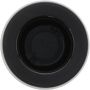 CENTRIC PARTS 145.42003 Centric Phenolic Caliper Piston