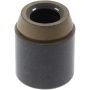 CENTRIC PARTS 145.42004 Centric Phenolic Caliper Piston
