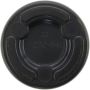 CENTRIC PARTS 145.42004 Centric Phenolic Caliper Piston