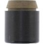 CENTRIC PARTS 145.42004 Centric Phenolic Caliper Piston