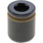 CENTRIC PARTS 145.42005 Centric Phenolic Caliper Piston