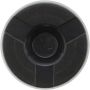 CENTRIC PARTS 145.42005 Centric Phenolic Caliper Piston