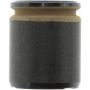CENTRIC PARTS 145.42005 Centric Phenolic Caliper Piston