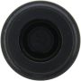 CENTRIC PARTS 145.42005 Centric Phenolic Caliper Piston