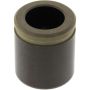 CENTRIC PARTS 145.43001 Centric Phenolic Caliper Piston