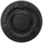 CENTRIC PARTS 145.43001 Centric Phenolic Caliper Piston