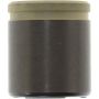CENTRIC PARTS 145.43001 Centric Phenolic Caliper Piston