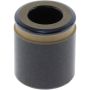 CENTRIC PARTS 145.43002 Centric Phenolic Caliper Piston
