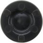 CENTRIC PARTS 145.43002 Centric Phenolic Caliper Piston