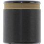 CENTRIC PARTS 145.43002 Centric Phenolic Caliper Piston