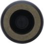 CENTRIC PARTS 145.43002 Centric Phenolic Caliper Piston