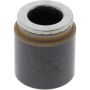 CENTRIC PARTS 145.43003 Centric Phenolic Caliper Piston