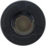 CENTRIC PARTS 145.43003 Centric Phenolic Caliper Piston