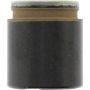 CENTRIC PARTS 145.43003 Centric Phenolic Caliper Piston
