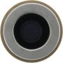 CENTRIC PARTS 145.43003 Centric Phenolic Caliper Piston