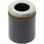 CENTRIC PARTS 145.44001 Centric Phenolic Caliper Piston