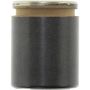 CENTRIC PARTS 145.44001 Centric Phenolic Caliper Piston