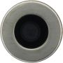 CENTRIC PARTS 145.44001 Centric Phenolic Caliper Piston