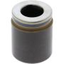 CENTRIC PARTS 145.44002 Centric Phenolic Caliper Piston