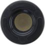 CENTRIC PARTS 145.44002 Centric Phenolic Caliper Piston