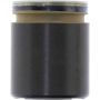 CENTRIC PARTS 145.44002 Centric Phenolic Caliper Piston