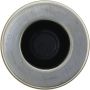 CENTRIC PARTS 145.44002 Centric Phenolic Caliper Piston
