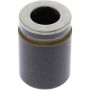CENTRIC PARTS 145.44003 Centric Phenolic Caliper Piston