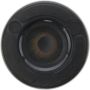 CENTRIC PARTS 145.44003 Centric Phenolic Caliper Piston