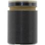 CENTRIC PARTS 145.44003 Centric Phenolic Caliper Piston