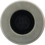 CENTRIC PARTS 145.44003 Centric Phenolic Caliper Piston