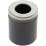 CENTRIC PARTS 145.45001 Centric Phenolic Caliper Piston